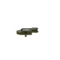 Tunnistin, imusarjapaine BOSCH 0 261 230 119
