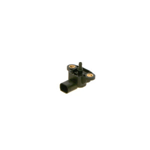 Andur,kompressorirõhk BOSCH 0 261 230 191