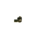 Sensor, boost pressure BOSCH 0 261 230 191