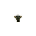 Andur,kompressorirõhk BOSCH 0 261 230 193