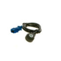 Detonatsiooniandur BOSCH 0 261 231 036