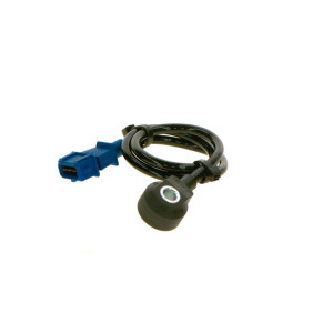 Detonatsiooniandur BOSCH 0 261 231 036