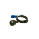 Knock Sensor BOSCH 0 261 231 036