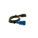 Knock Sensor BOSCH 0 261 231 036