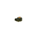 Knock Sensor BOSCH 0 261 231 045