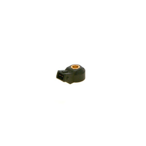 Detonatsiooniandur BOSCH 0 261 231 045