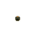 Knock Sensor BOSCH 0 261 231 045