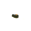Knock Sensor BOSCH 0 261 231 045