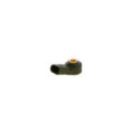 Knock Sensor BOSCH 0 261 231 146