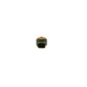 Knock Sensor BOSCH 0 261 231 146