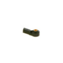 Knock Sensor BOSCH 0 261 231 146