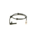 ABS-anturi BOSCH 0 265 007 070