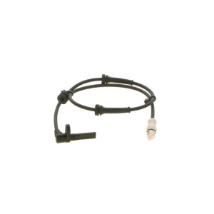 Andur, rattapöörete arv BOSCH 0 265 007 070