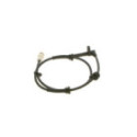 ABS-anturi BOSCH 0 265 007 070
