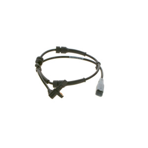 Sensor, wheel speed BOSCH 0 265 007 084