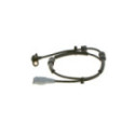 ABS-anturi BOSCH 0 265 007 084