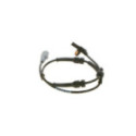 Andur, rattapöörete arv BOSCH 0 265 007 084