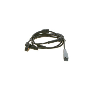 Andur, rattapöörete arv BOSCH 0 265 007 666