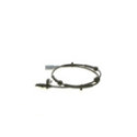 Andur, rattapöörete arv BOSCH 0 265 007 790