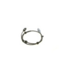 ABS-anturi BOSCH 0 265 007 790