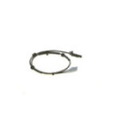 Sensor, wheel speed BOSCH 0 265 007 790