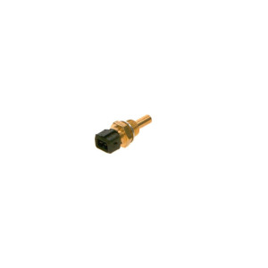 Andur,Jahutusvedeliku temp. BOSCH 0 280 130 037