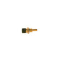 Andur,Jahutusvedeliku temp. BOSCH 0 280 130 037