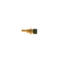 Sensor, coolant temperature BOSCH 0 280 130 037