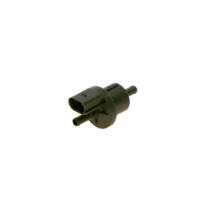 Täite-/õhutusklapp kütusepaagile BOSCH 0 280 142 345