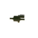 Täite-/õhutusklapp kütusepaagile BOSCH 0 280 142 345