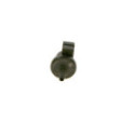 Breather Valve, fuel tank BOSCH 0 280 142 431