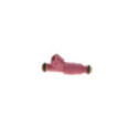Injector BOSCH 0 280 155 786