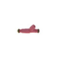 Injector BOSCH 0 280 155 786