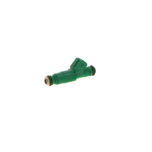 Клапанная форсунка BOSCH 0 280 155 968