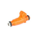 Injector BOSCH 0 280 156 034