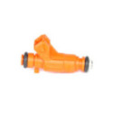 Injector BOSCH 0 280 156 034