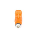 Injector BOSCH 0 280 156 034