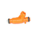 Injector BOSCH 0 280 156 034