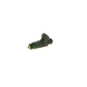 Injector BOSCH 0 280 156 324