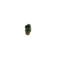 Injector BOSCH 0 280 156 324