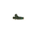 Клапанная форсунка BOSCH 0 280 156 324