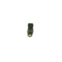 Injector BOSCH 0 280 156 324