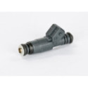 Injector BOSCH 0 280 156 374