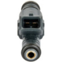 Sissepritseklapp BOSCH 0 280 156 374