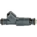 Клапанная форсунка BOSCH 0 280 156 374