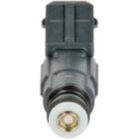 Injector BOSCH 0 280 156 374