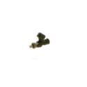 Injector BOSCH 0 280 158 170