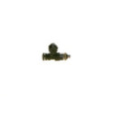 Клапанная форсунка BOSCH 0 280 158 170