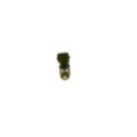 Injector BOSCH 0 280 158 170