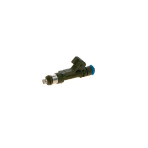 Injector BOSCH 0 280 158 181